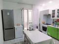 3-комнатная квартира · 83 м² · 2/9 этаж, мкр. Зачаганск пгт 85 — Монкеулы за 35 млн ₸ в Уральске — фото 6