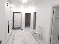 3-комнатная квартира · 83 м² · 2/9 этаж, мкр. Зачаганск пгт 85 — Монкеулы за 35 млн ₸ в Уральске — фото 8