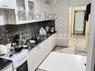 1-бөлмелі пәтер · 30 м² · 1/5 қабат, Көкқайнар ш/а. 71, бағасы: 19 млн ₸ в Алматы, Алатауский р-н