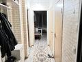 1-комнатная квартира · 30 м² · 1/5 этаж, мкр Коккайнар 71 за 19 млн ₸ в Алматы, Алатауский р-н — фото 6