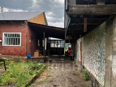 Отдельный дом · 4 комнаты · 84 м² · 12 сот., Октябрьская 4 за 12 млн 〒 в Бобровка