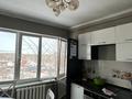4-комнатная квартира · 82.6 м² · 5/5 этаж, Шаяхметова 19 за 27 млн ₸ в Усть-Каменогорске — фото 8