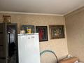 4-комнатная квартира · 82.6 м² · 5/5 этаж, Шаяхметова 19 за 27 млн ₸ в Усть-Каменогорске — фото 6