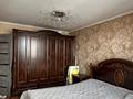4-комнатная квартира · 82.6 м² · 5/5 этаж, Шаяхметова 19 за 27 млн ₸ в Усть-Каменогорске — фото 5
