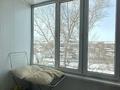 4-комнатная квартира · 82.6 м² · 5/5 этаж, Шаяхметова 19 за 27 млн ₸ в Усть-Каменогорске — фото 10