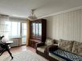 4-комнатная квартира · 82.6 м² · 5/5 этаж, Шаяхметова 19 за 27 млн ₸ в Усть-Каменогорске