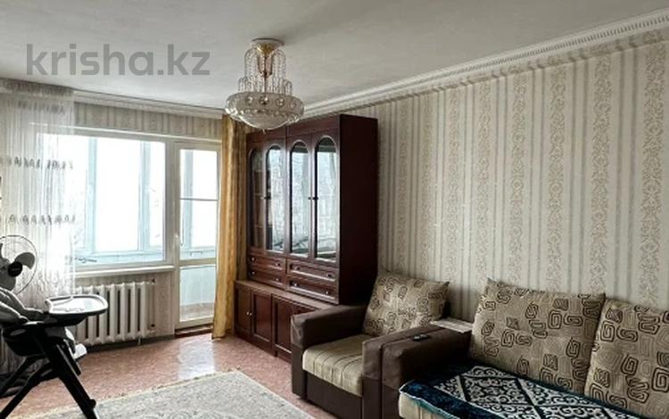 4-комнатная квартира · 82.6 м² · 5/5 этаж, Шаяхметова 19 за 27 млн ₸ в Усть-Каменогорске — фото 6