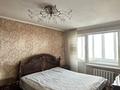 4-комнатная квартира · 82.6 м² · 5/5 этаж, Шаяхметова 19 за 27 млн ₸ в Усть-Каменогорске — фото 4