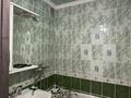 4-комнатная квартира · 82.6 м² · 5/5 этаж, Шаяхметова 19 за 27 млн ₸ в Усть-Каменогорске — фото 11