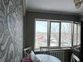 4-комнатная квартира · 82.6 м² · 5/5 этаж, Шаяхметова 19 за 27 млн ₸ в Усть-Каменогорске — фото 9