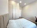2-комнатная квартира · 53 м² · 2/8 этаж, Мухамеджан Тынышбайулы 10 за 36 млн ₸ в Астане, Сарайшык р-н — фото 4