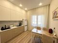 2-комнатная квартира · 53 м² · 2/8 этаж, Мухамеджан Тынышбайулы 10 за 36 млн ₸ в Астане, Сарайшык р-н — фото 5