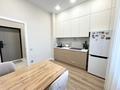 2-комнатная квартира · 53 м² · 2/8 этаж, Мухамеджан Тынышбайулы 10 за 36 млн ₸ в Астане, Сарайшык р-н — фото 6
