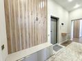 2-комнатная квартира · 53 м² · 2/8 этаж, Мухамеджан Тынышбайулы 10 за 36 млн ₸ в Астане, Сарайшык р-н — фото 8