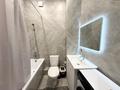 2-комнатная квартира · 53 м² · 2/8 этаж, Мухамеджан Тынышбайулы 10 за 36 млн ₸ в Астане, Сарайшык р-н — фото 10