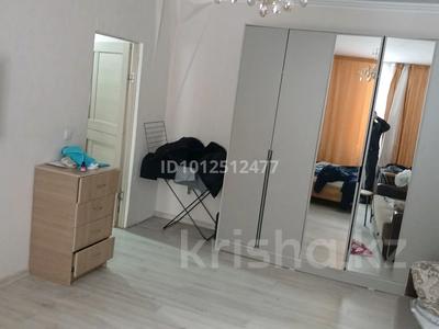 1-бөлмелі пәтер · 39 м² · 2/8 қабат, Байтурсынова 53 — рядом НҰРЛЫ ЖОЛ ВАКЗАЛ САУДА ҮЙІ ЖІБЕК ЖОЛ МЕКТЕП БИНОМ АЯЛДАМА ҚАСЫН, бағасы: 23.5 млн ₸ в Астане