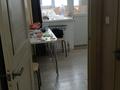 1-бөлмелі пәтер · 39 м² · 2/8 қабат, Байтурсынова 53 — рядом НҰРЛЫ ЖОЛ ВАКЗАЛ САУДА ҮЙІ ЖІБЕК ЖОЛ МЕКТЕП БИНОМ АЯЛДАМА ҚАСЫН, бағасы: 23.5 млн ₸ в Астане — фото 2