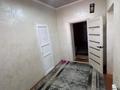 Отдельный дом · 4 комнаты · 104.9 м² · 100 сот., Балауса 9/25 за 23 млн ₸ в Кызылтобе