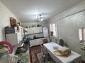Отдельный дом · 4 комнаты · 104.9 м² · 100 сот., Балауса 9/25 за 23 млн ₸ в Кызылтобе — фото 2