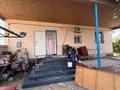 Отдельный дом · 4 комнаты · 104.9 м² · 100 сот., Балауса 9/25 за 23 млн ₸ в Кызылтобе — фото 5