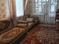 2 бөлме · 42 м², Шалкар 30, бағасы: 35 000 ₸ в Кокшетау