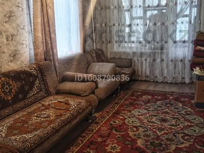 2 бөлме · 42 м², Шалкар 30, бағасы: 35 000 ₸ в Кокшетау
