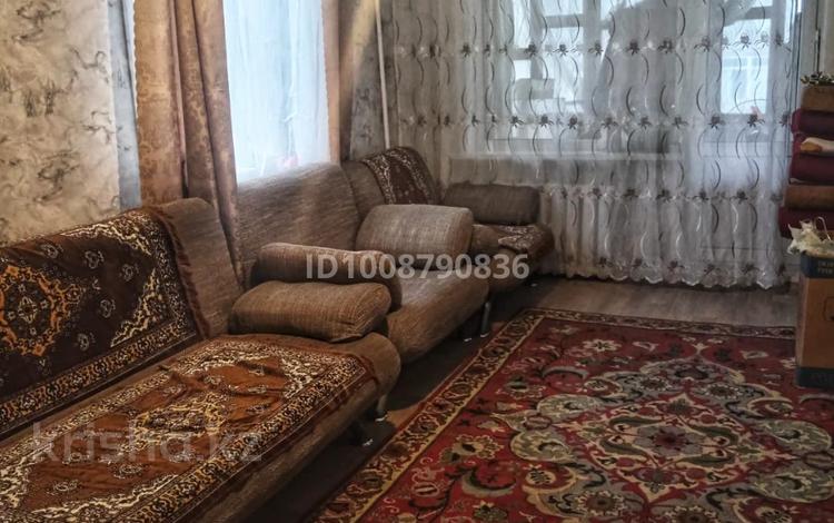 2 бөлме · 42 м², Шалкар 30, бағасы: 35 000 ₸ в Кокшетау — фото 2