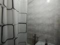 2 бөлме · 42 м², Шалкар 30, бағасы: 35 000 ₸ в Кокшетау — фото 2