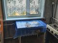 2 бөлме · 42 м², Шалкар 30, бағасы: 35 000 ₸ в Кокшетау — фото 3