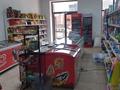 Готовый бизнес Магазин у дома за 2 млн 〒 в Астане, Есильский р-н — фото 2