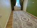 2-бөлмелі пәтер · 70 м² · 4/7 қабат, 19-й мкр, 19-ш/а. 29 — Гипермаркет Дина, музей Ә. Кекілбаев, бағасы: 34.5 млн ₸ в Актау
