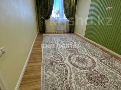 2-бөлмелі пәтер · 70 м² · 4/7 қабат, 19-й мкр, 19-ш/а. 29 — Гипермаркет Дина, музей Ә. Кекілбаев, бағасы: 34.5 млн ₸ в Актау