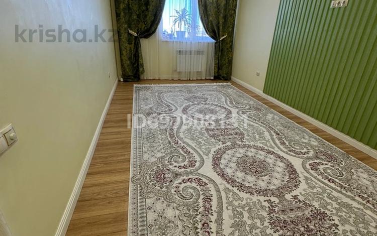 2-бөлмелі пәтер · 70 м² · 4/7 қабат, 19-й мкр, 19-ш/а. 29 — Гипермаркет Дина, музей Ә. Кекілбаев, бағасы: 34.5 млн ₸ в Актау — фото 2