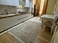 2-бөлмелі пәтер · 70 м² · 4/7 қабат, 19-й мкр, 19-ш/а. 29 — Гипермаркет Дина, музей Ә. Кекілбаев, бағасы: 34.5 млн ₸ в Актау — фото 5