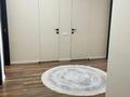 3-бөлмелі пәтер · 100 м² · 13/16 қабат, Сатпаева, бағасы: 93.9 млн ₸ в Алматы, Бостандыкский р-н — фото 5