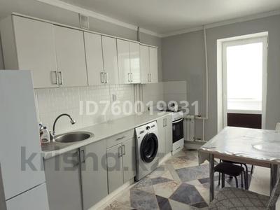 3-бөлмелі пәтер · 67 м² · 3/5 қабат, мкр 11, Г.Жубанова 48 — Абулхаир хана - Г.Жубанова, бағасы: 23.5 млн ₸ в Актобе