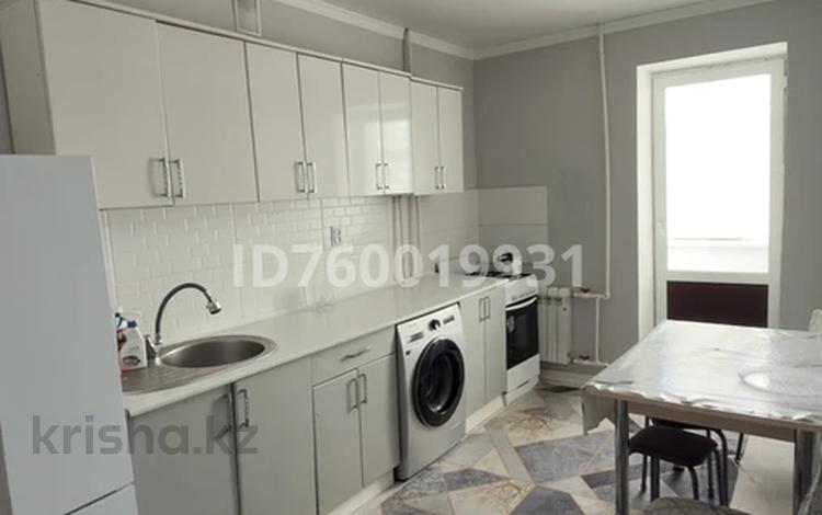 3-бөлмелі пәтер · 67 м² · 3/5 қабат, мкр 11, Г.Жубанова 48 — Абулхаир хана - Г.Жубанова, бағасы: 23.5 млн ₸ в Актобе — фото 4