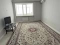 3-бөлмелі пәтер · 67 м² · 3/5 қабат, мкр 11, Г.Жубанова 48 — Абулхаир хана - Г.Жубанова, бағасы: 23.5 млн ₸ в Актобе — фото 2