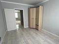 3-бөлмелі пәтер · 67 м² · 3/5 қабат, мкр 11, Г.Жубанова 48 — Абулхаир хана - Г.Жубанова, бағасы: 23.5 млн ₸ в Актобе — фото 3