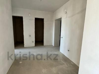 4-комнатная квартира · 134.9 м² · 5/9 этаж, мкр. Алтын орда за ~ 44.5 млн ₸ в Актобе