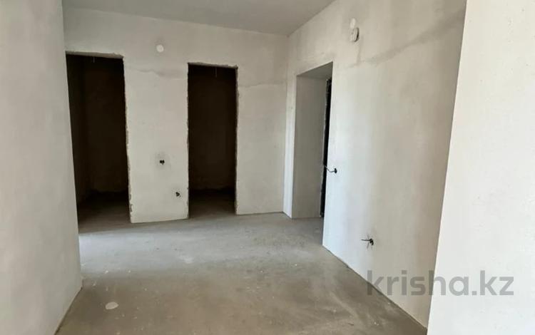 4-комнатная квартира · 134.9 м² · 5/9 этаж, мкр. Алтын орда за ~ 44.5 млн ₸ в Актобе — фото 2
