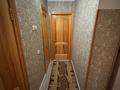 3-комнатная квартира · 64 м² · 5/10 этаж, БАЙМУЛЬДИНА 5 за 25 млн ₸ в Павлодаре — фото 15