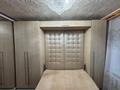 3-комнатная квартира · 64 м² · 5/10 этаж, БАЙМУЛЬДИНА 5 за 25 млн ₸ в Павлодаре — фото 5