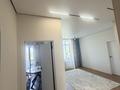 3-комнатная квартира · 70 м² · 3/5 этаж, Акжан 12 за 39 млн ₸ в Астане, Есильский р-н — фото 10