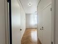 3-комнатная квартира · 70 м² · 3/5 этаж, Акжан 12 за 39 млн ₸ в Астане, Есильский р-н — фото 11