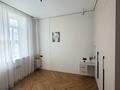 3-комнатная квартира · 70 м² · 3/5 этаж, Акжан 12 за 39 млн ₸ в Астане, Есильский р-н — фото 12