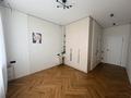 3-комнатная квартира · 70 м² · 3/5 этаж, Акжан 12 за 39 млн ₸ в Астане, Есильский р-н — фото 13