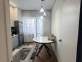 3-комнатная квартира · 70 м² · 3/5 этаж, Акжан 12 за 39 млн ₸ в Астане, Есильский р-н — фото 15