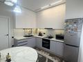 3-комнатная квартира · 70 м² · 3/5 этаж, Акжан 12 за 39 млн ₸ в Астане, Есильский р-н — фото 16