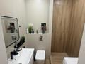 3-комнатная квартира · 70 м² · 3/5 этаж, Акжан 12 за 39 млн ₸ в Астане, Есильский р-н — фото 17
